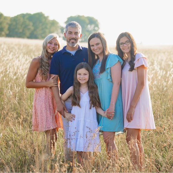 Meet your Posher, Joseph - Picture 1 of 1